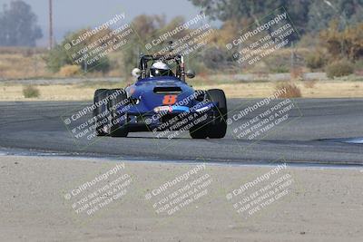 media/Nov-05-2023-CalClub SCCA (Sun) [[4ca13f3dad]]/Group 5/Sunset (Qual)/